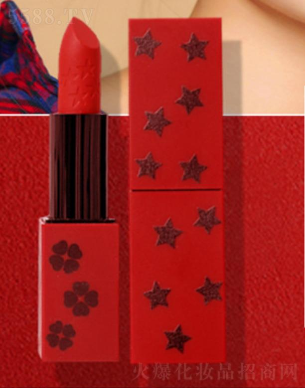 �к󻯊yƷ�����A�����޹�˾���к���F�ڼt�񻨴���-�Ϲ�ɫ