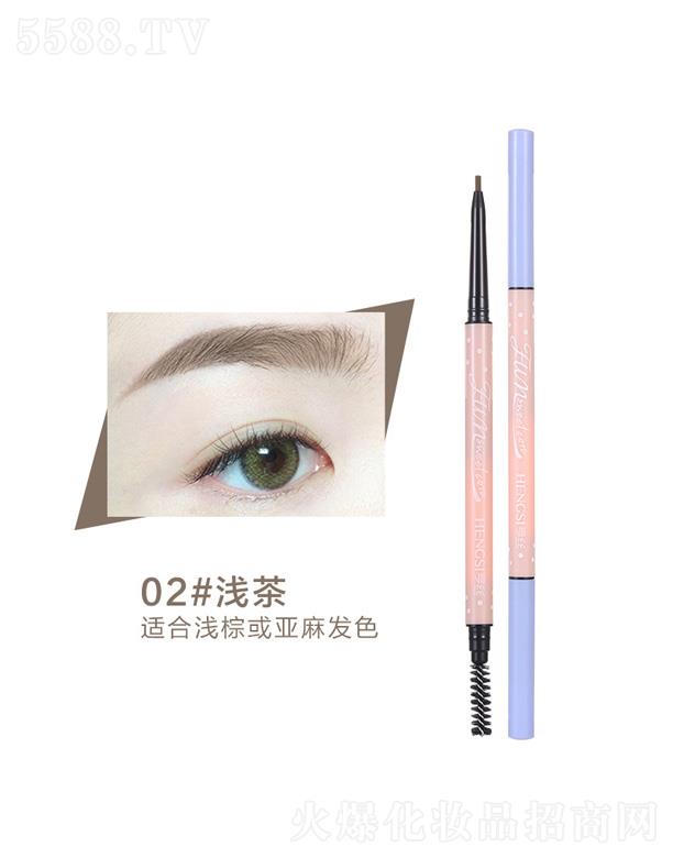 �㽭�Êy���yƷ���޹�˾����z��Ȥ�������D(zhu��n)�p�^ü�P-�\��ɫ