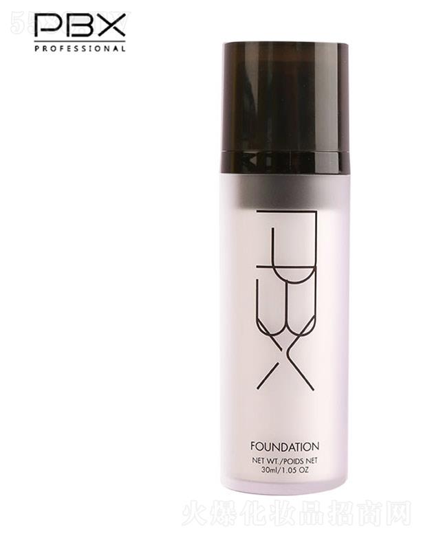 �����ж��P���yƷ���޹�˾��PBX���_(t��i)���܊yǰ���A�� 30ml