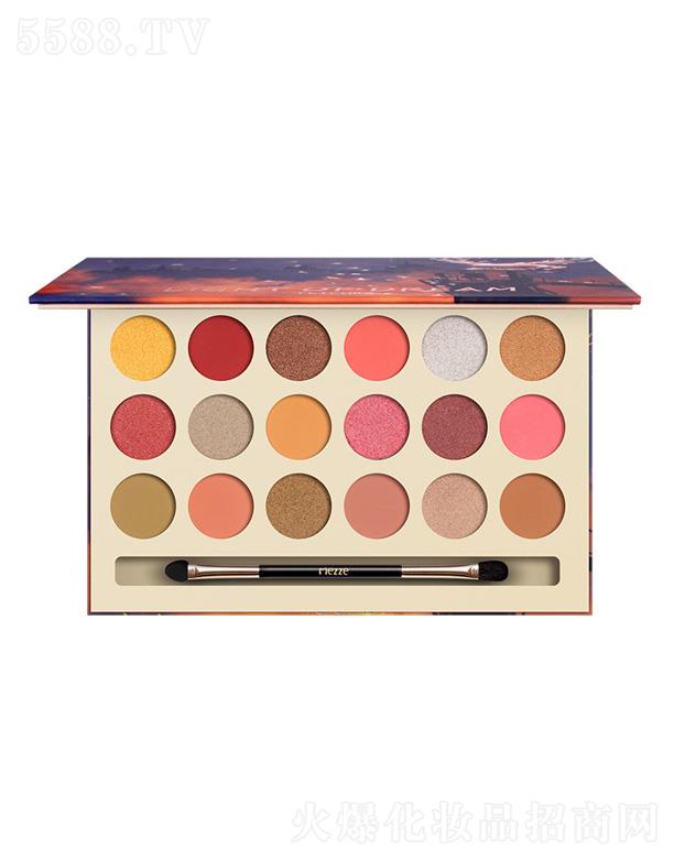 �V�ݰ��໯�yƷ���޹�˾���ʼ���(m��ng)��ͯԒ������Ӱ�P