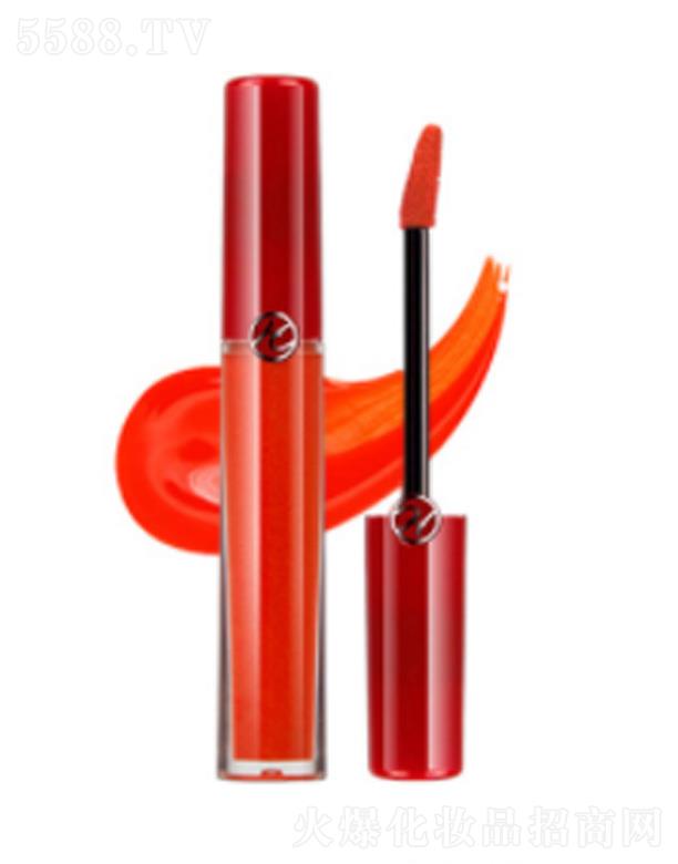 �V�ݰ��໯�yƷ���޹�˾���ʼ��᝙(r��n)���ⴽ��-������