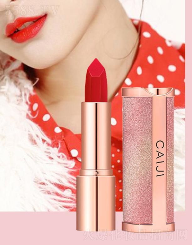 �V�ݰ��໯�yƷ���޹�˾���ʼ����ǿ��F���@ʯ�ڼt-С����