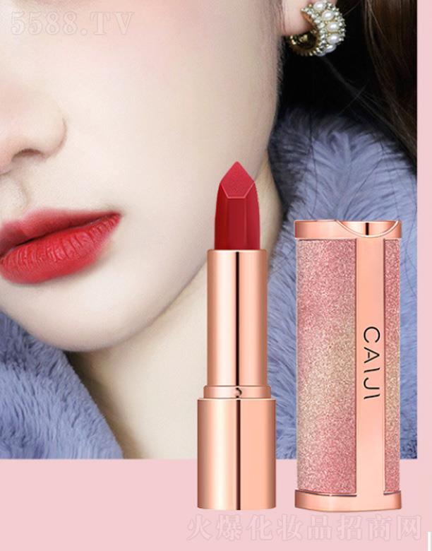 �V�ݰ��໯�yƷ���޹�˾���ʼ����ǿ��F���@ʯ�ڼt-����ɫ