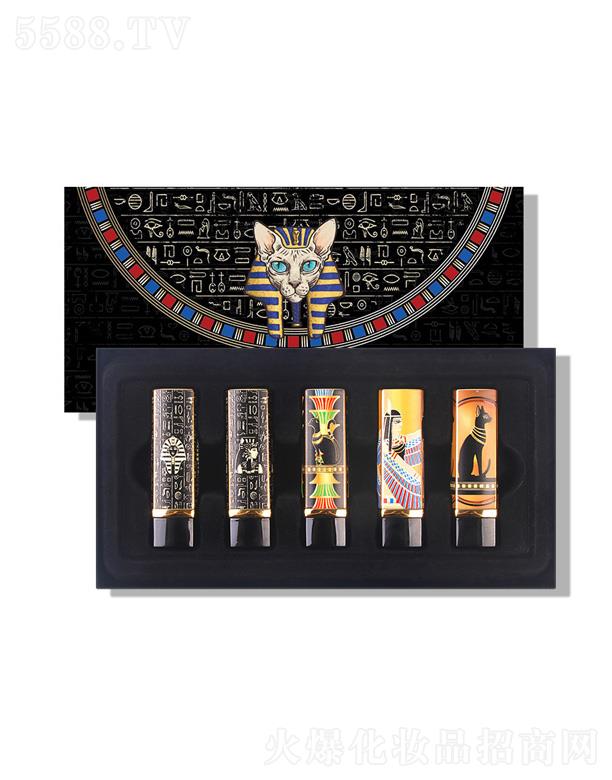 �V�ݰ��໯�yƷ���޹�˾���ʼ������G��־ñ���ڼt