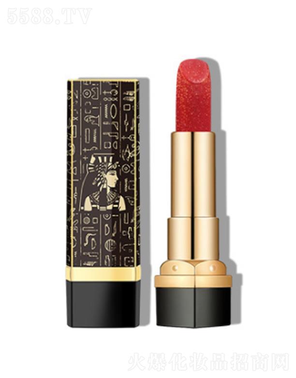 �V�ݰ��໯�yƷ���޹�˾���ʼ������G��־ñ���ڼt-�����G��