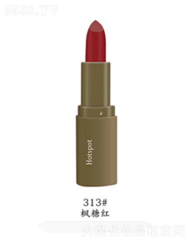 �V�ݰ��໯�yƷ���޹�˾���ʼ���ɫ��ˮ����ڼt-���Ǽt