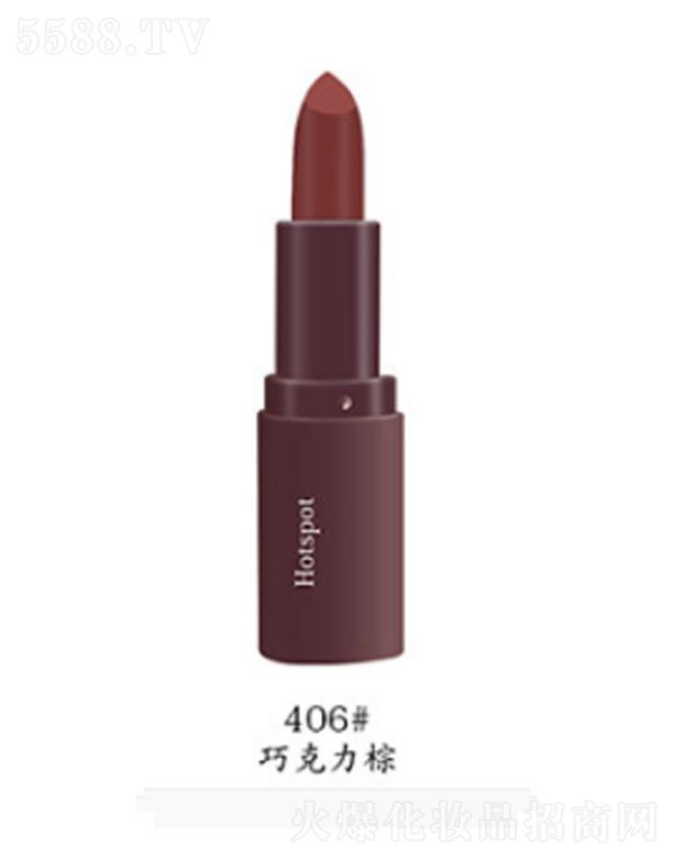 �V�ݰ��໯�yƷ���޹�˾���ʼ���ɫ��ˮ����ڼt-�ɿ�����