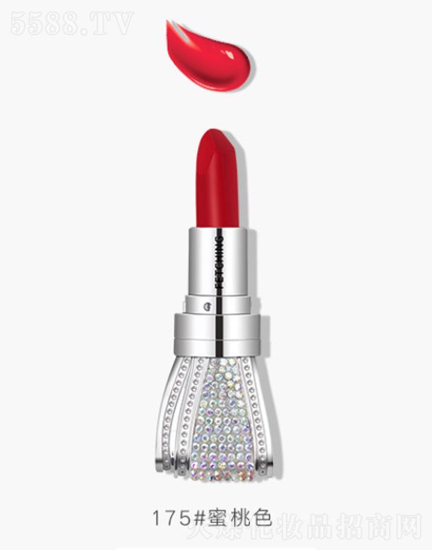 �V�ݰ��໯�yƷ���޹�˾���ʼ��@ʯ�����Y(ji��)�ڼt-����ɫ