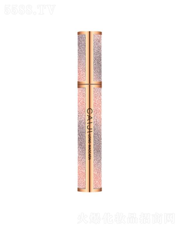 �V�ݰ��໯�yƷ���޹�˾���ʼ��@ʯ��ë��-����ɫ