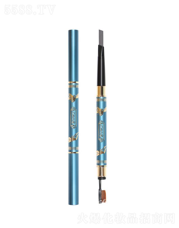 �V�ݴ��컯�yƷ���޹�˾������С���X�ܘO��ü�P