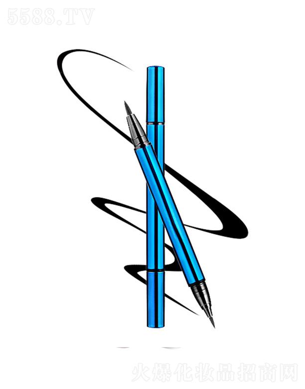 �V�ݴ��컯�yƷ���޹�˾�������p�^�ּ�(x��)�۾�(xi��n)Һ�P