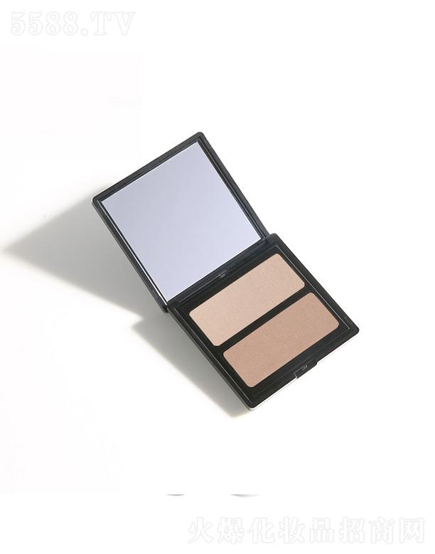 �V�ݴ��컯�yƷ���޹�˾�������pɫ���ݱP(p��n)