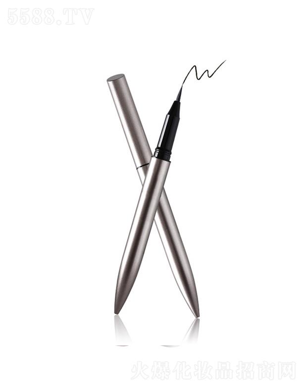 �V�ݴ��컯�yƷ���޹�˾������O��(x��)Ӳ�^��ɫ�۾�(xi��n)�P