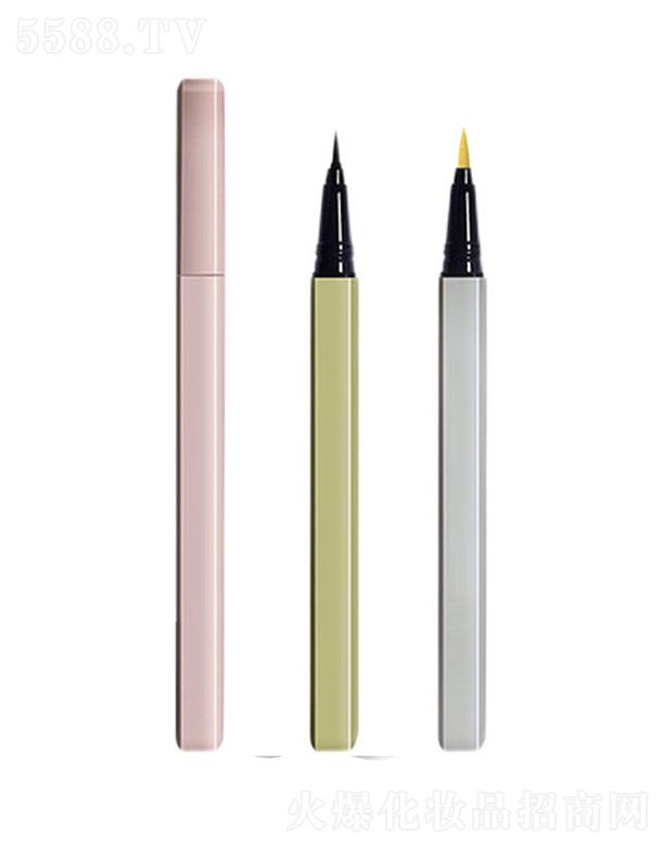 �V�ݴ��컯�yƷ���޹�˾������O������۾�(xi��n)�P