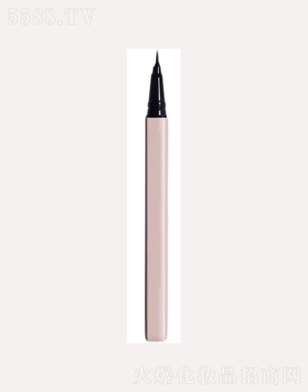 �V�ݴ��컯�yƷ���޹�˾������O������۾�(xi��n)�P-��