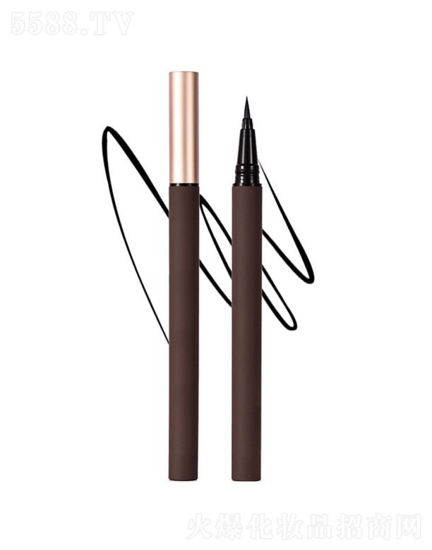 �V�ݴ��컯�yƷ���޹�˾������O��(x��)Ӳ�^��ɫ�۾�(xi��n)Һ�P