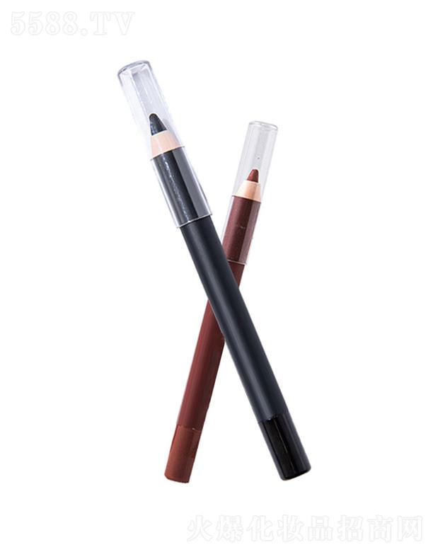 �V�ݴ��컯�yƷ���޹�˾���������Q(m��o)�۾�(xi��n)�P