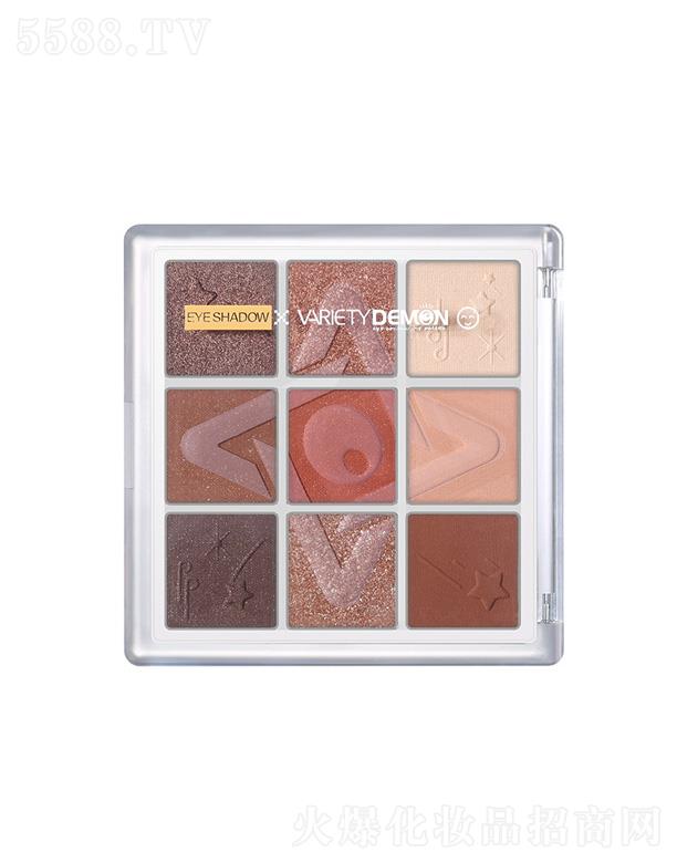 �V�ݴ��컯�yƷ���޹�˾���ֿ��S�貾�ɫnovo��Ӱ�P