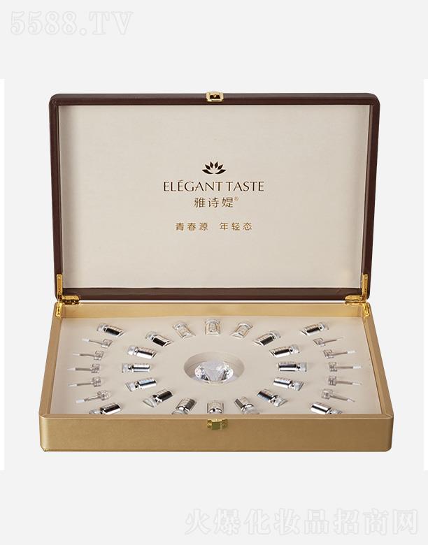 �麣�M����Ԋ�q�����a(ch��n)�I(y��)���޹�˾����Ԋ�q�p�w�����o(h��)�����b