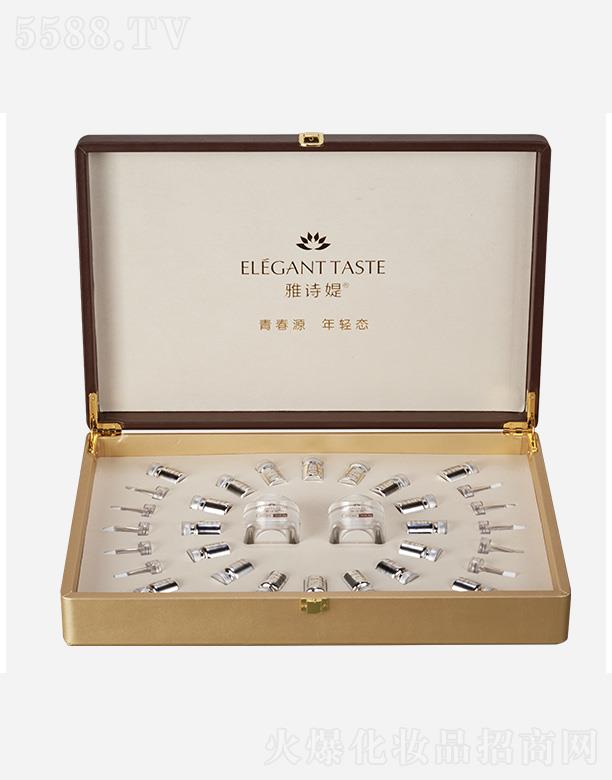 �麣�M����Ԋ�q�����a(ch��n)�I(y��)���޹�˾����Ԋ�q�ݱ���B(y��ng)�o(h��)����