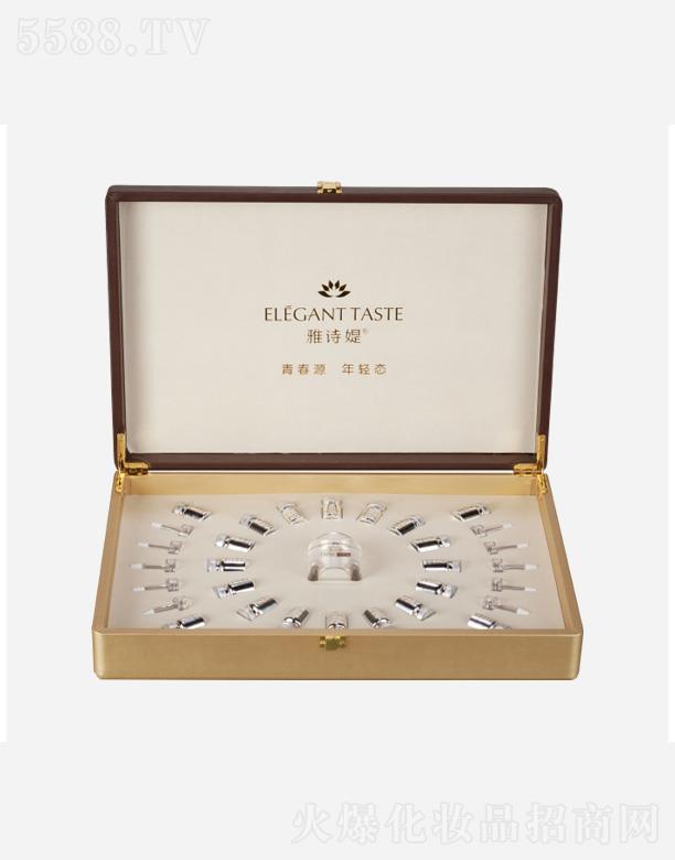 �麣�M����Ԋ�q�����a(ch��n)�I(y��)���޹�˾����Ԋ�q��֮���Z���b