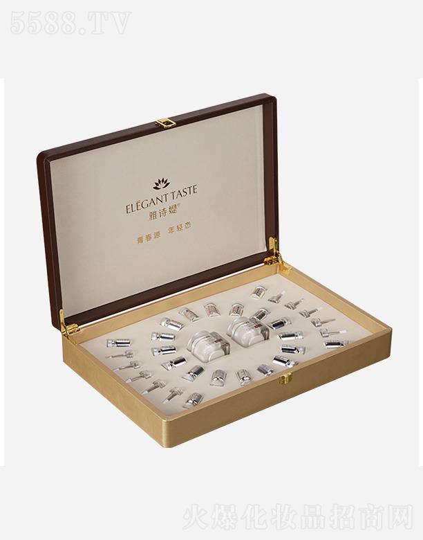 �麣�M����Ԋ�q�����a(ch��n)�I(y��)���޹�˾����Ԋ�q�������o(h��)���b