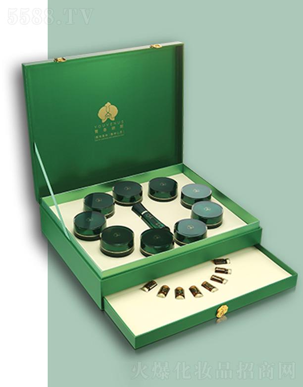 �������ഺ�{˹�����Ƽ����޹�˾���ഺ�{˹���M���gvipϵ��