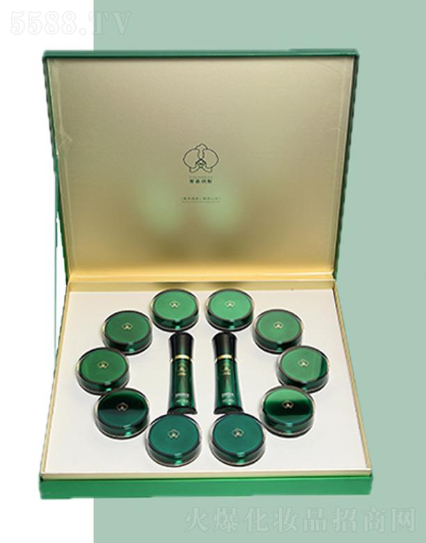 �������ഺ�{˹�����Ƽ����޹�˾���ഺ�{˹���ⰻȻϵ��