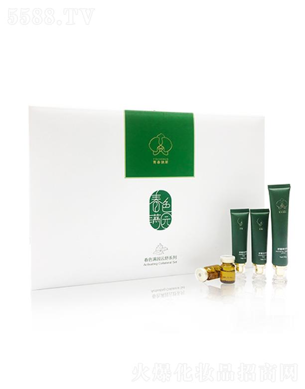 �������ഺ�{˹�����Ƽ����޹�˾���ഺ�{˹��ɫ�M�@����ϵ��