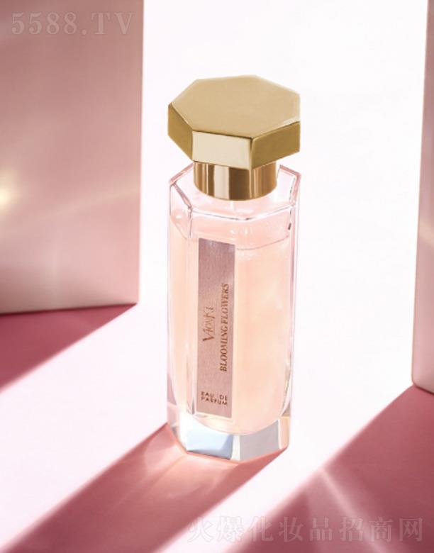 ���^�����һ��yƷ���޹�˾����z��Ůʿ��ˮ-��