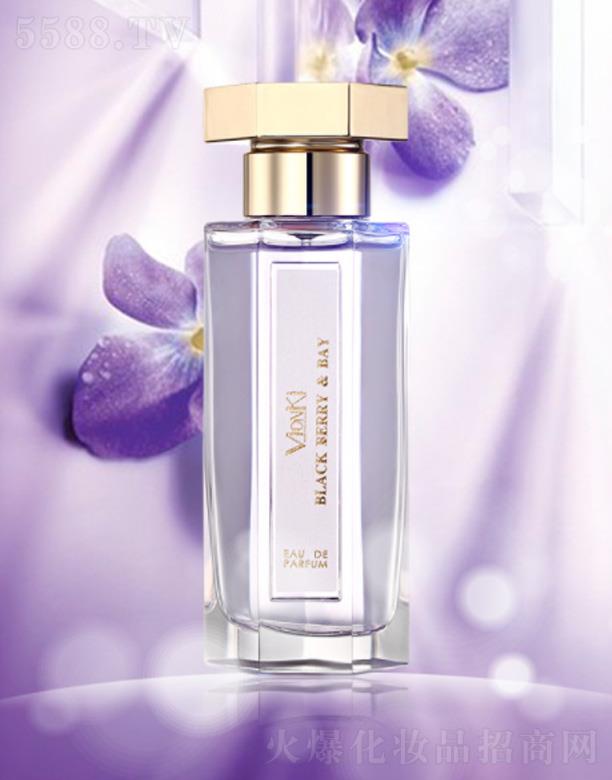 ���^�����һ��yƷ���޹�˾����z��Ůʿ��ˮ-��