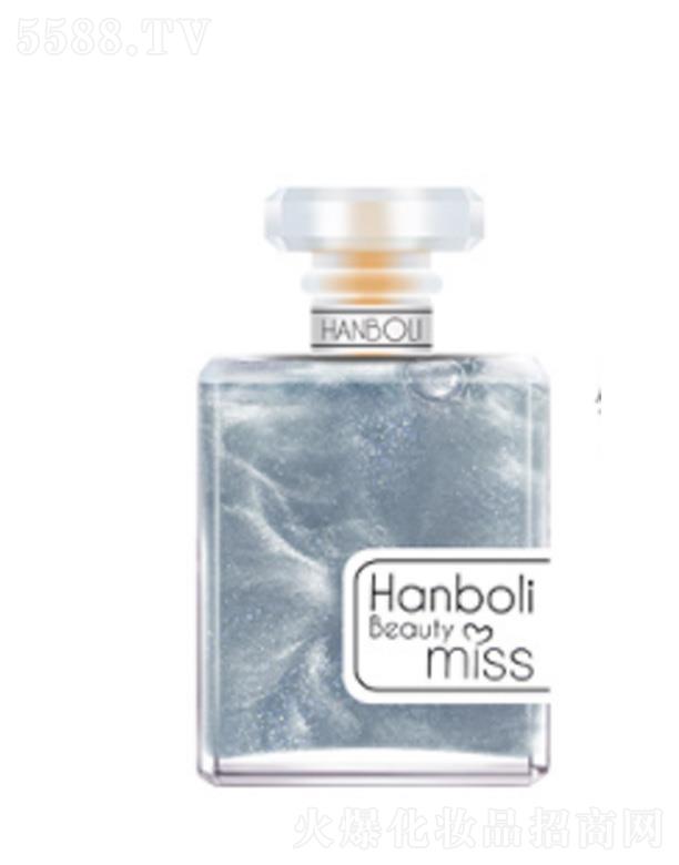 ���^�����һ��yƷ���޹�˾��HANBOLI����������ˮ-�yɫɽȪ