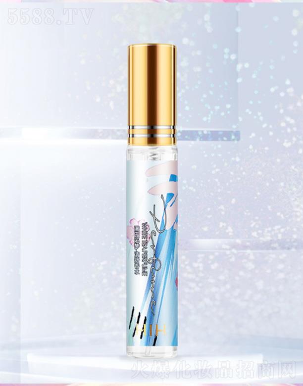 ���^�����һ��yƷ���޹�˾��HIH�M�@�߉�������ˮ-�{