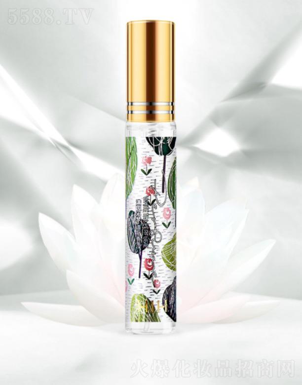 ���^�����һ��yƷ���޹�˾��HIH�M�@�߉�������ˮ-��