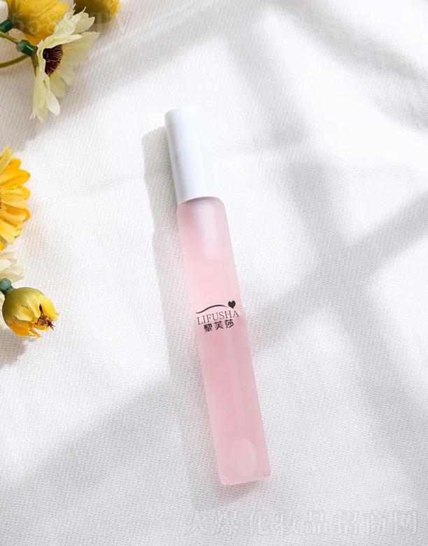 ���^�����һ��yƷ���޹�˾����ܽɯ��ͨ��ˮ-ˮ����