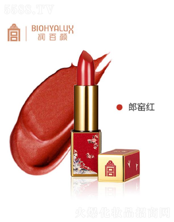 �ɶ��������＼�g(sh��)���޹�˾����(r��n)��ʌm�ڼt-�ɸG�t