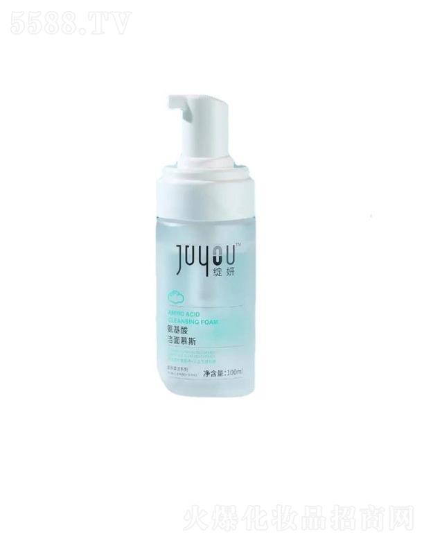 �ɶ��������＼�g���޹�˾���`�������ᝍ��Ľ˹ 100ml