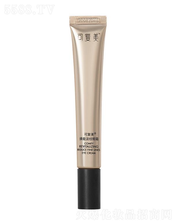 �ɶ��������＼�g(sh��)���޹�˾���ɏ�(f��)�����ܵ��y��˪