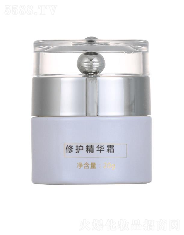 ���������w�R���yƷ���޹�˾����������w�R���o���A˪ 50g