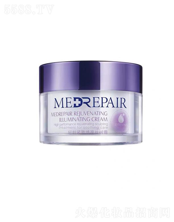 �ɶ��������＼�g���޹�˾���������p�g�o�����z�q˪ 55g