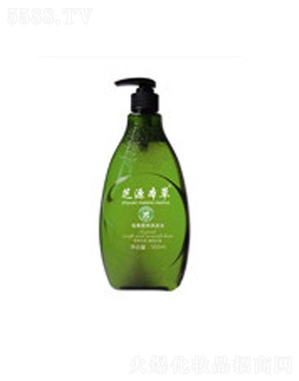 �T����ˎ�I(y��)���޹�˾��֥Դ�������ǠI�B(y��ng)ϴ�l(f��)ˮ