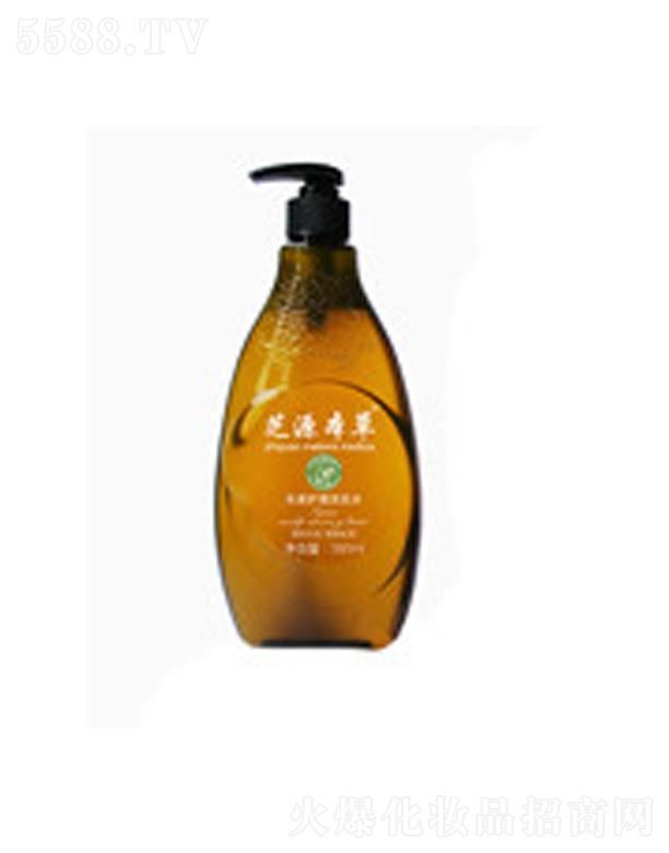 �T����ˎ�I(y��)���޹�˾��֥Դ���������o��ϴ�l(f��)ˮ