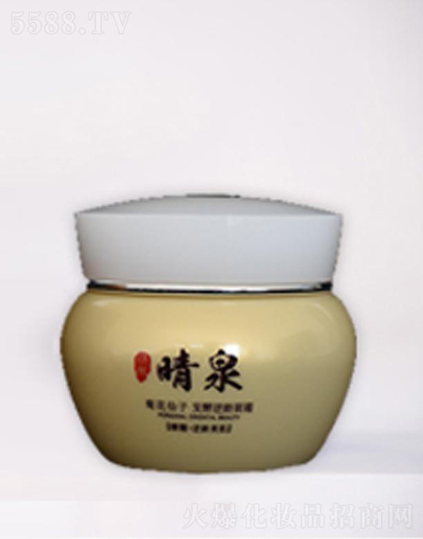 �\�A���＼�g���޹�˾����Ȫ�ջ�����-�l(f��)�����g��˪