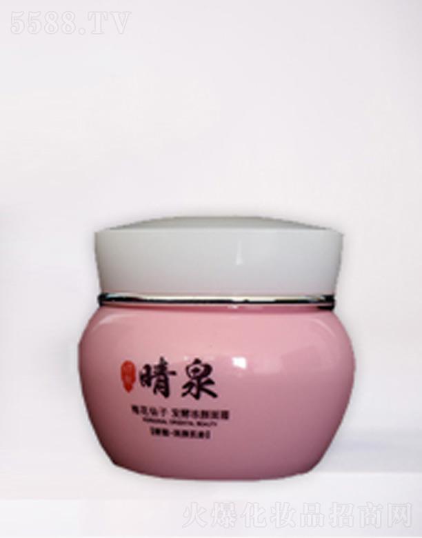 �\�A���＼�g���޹�˾����Ȫ÷������-�l(f��)�̓����˪