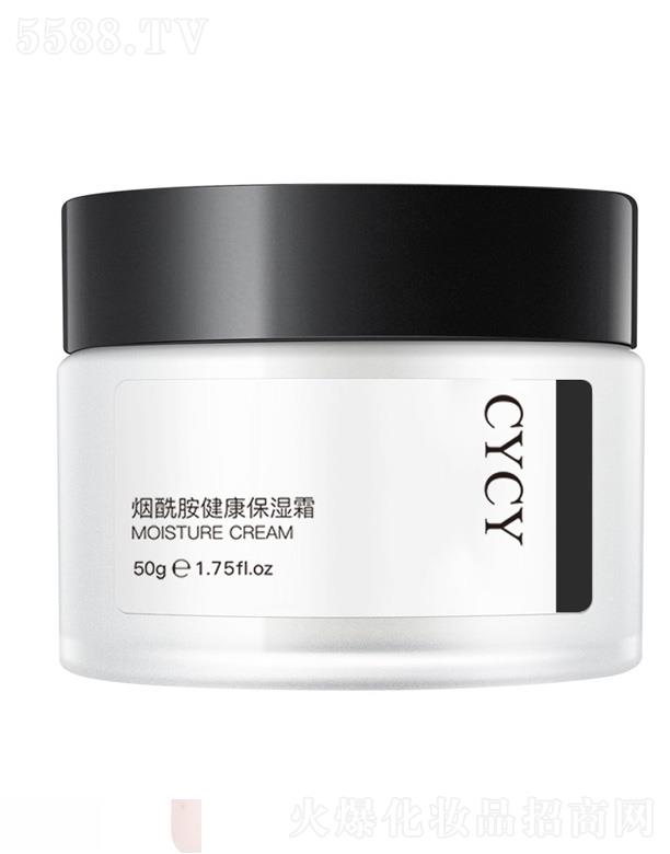 �V���ǰ��Q�����޹�˾��CYCY������������˪