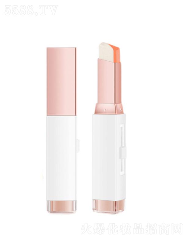 �V�ݴ��컯�yƷ���޹�˾�������pɫ��Ӱ��oem