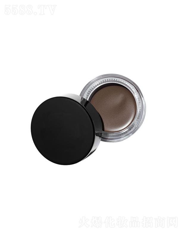 �V�ݴ��컯�yƷ���޹�˾������ü��oem