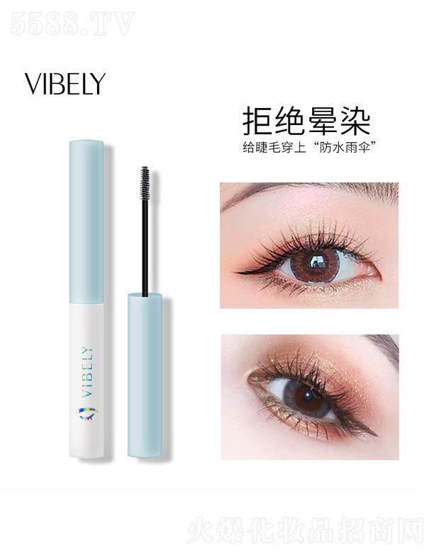 ���^���������yƷ���޹�˾��VIBELY��ë���·�ˮ���ͽ�ë��