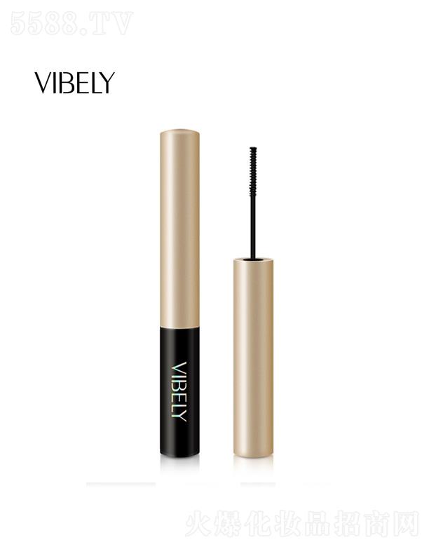 ���^���������yƷ���޹�˾��VIBELY��ɫ��(x��)��С��(x��)�^��ë��