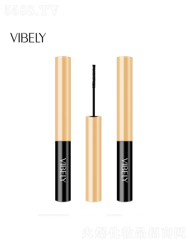 ���^���������yƷ���޹�˾��VIBELY����С���^�־ò���Ⱦ��ë��